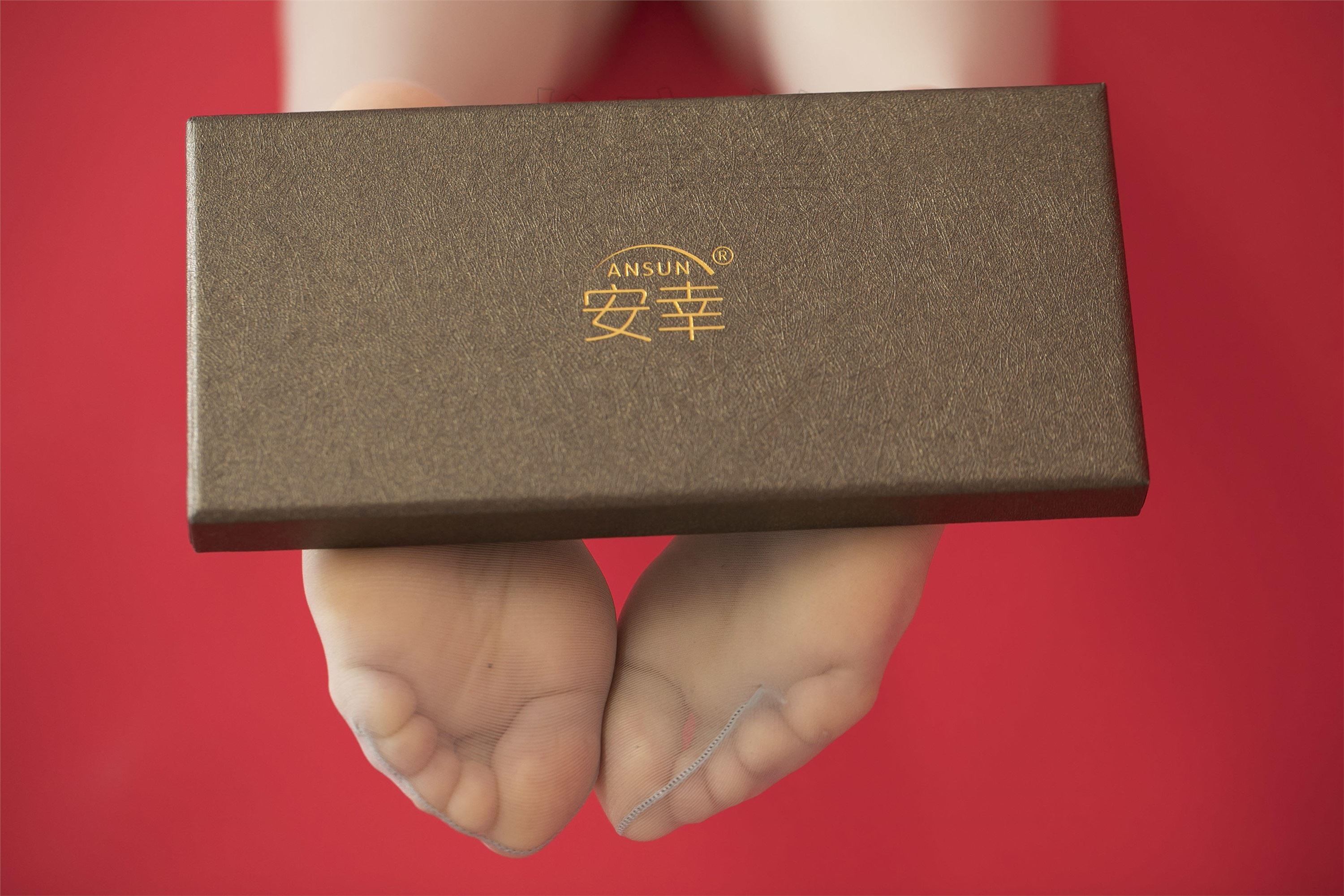 尤蜜丝 穿搭写真 NO.006